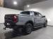 Ford Ranger 2.0 BiTurbo double cab Wildtrak - Thumbnail 15