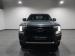 Ford Ranger 2.0 BiTurbo double cab Wildtrak - Thumbnail 2