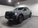 Ford Ranger 2.0 BiTurbo double cab Wildtrak - Thumbnail 3