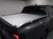 Ford Ranger 2.0 BiTurbo double cab Wildtrak - Thumbnail 4