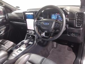 Ford Ranger 2.0 BiTurbo double cab Wildtrak - Image 5