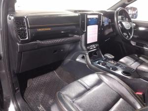 Ford Ranger 2.0 BiTurbo double cab Wildtrak - Image 6