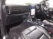 Ford Ranger 2.0 BiTurbo double cab Wildtrak - Thumbnail 6