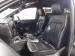 Ford Ranger 2.0 BiTurbo double cab Wildtrak - Thumbnail 7