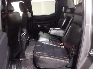 Ford Ranger 2.0 BiTurbo double cab Wildtrak - Image 8