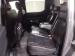Ford Ranger 2.0 BiTurbo double cab Wildtrak - Thumbnail 8