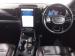Ford Ranger 2.0 BiTurbo double cab Wildtrak - Thumbnail 9
