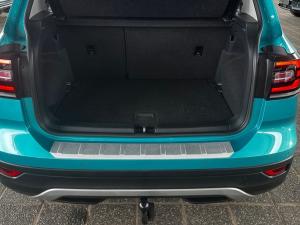 Volkswagen T-Cross 1.0TSI 85kW Comfortline - Image 11