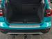 Volkswagen T-Cross 1.0TSI 85kW Comfortline - Thumbnail 11