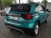 Volkswagen T-Cross 1.0TSI 85kW Comfortline - Thumbnail 12