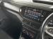Volkswagen T-Cross 1.0TSI 85kW Comfortline - Thumbnail 14