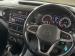 Volkswagen T-Cross 1.0TSI 85kW Comfortline - Thumbnail 15