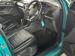 Volkswagen T-Cross 1.0TSI 85kW Comfortline - Thumbnail 17