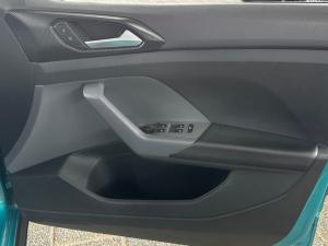 Volkswagen T-Cross 1.0TSI 85kW Comfortline - Image 18
