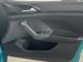 Volkswagen T-Cross 1.0TSI 85kW Comfortline - Thumbnail 18