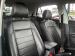 Volkswagen T-Cross 1.0TSI 85kW Comfortline - Thumbnail 19