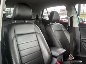 Volkswagen T-Cross 1.0TSI 85kW Comfortline - Image 19