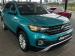 Volkswagen T-Cross 1.0TSI 85kW Comfortline - Thumbnail 1