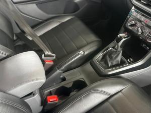 Volkswagen T-Cross 1.0TSI 85kW Comfortline - Image 20
