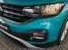 Volkswagen T-Cross 1.0TSI 85kW Comfortline - Thumbnail 4
