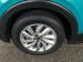 Volkswagen T-Cross 1.0TSI 85kW Comfortline - Thumbnail 5