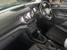 Volkswagen T-Cross 1.0TSI 85kW Comfortline - Thumbnail 7