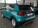 Volkswagen T-Cross 1.0TSI 85kW Comfortline - Thumbnail 8