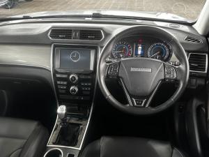 Haval H2 1.5T Luxury - Image 11