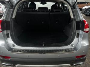 Haval H2 1.5T Luxury - Image 13