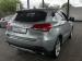 Haval H2 1.5T Luxury - Thumbnail 14