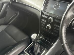 Haval H2 1.5T Luxury - Image 15