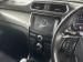 Haval H2 1.5T Luxury - Thumbnail 16