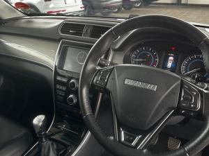 Haval H2 1.5T Luxury - Image 17