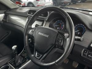 Haval H2 1.5T Luxury - Image 18