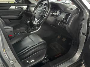 Haval H2 1.5T Luxury - Image 19