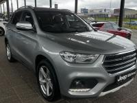 Thumbnail Haval H2 1.5T Luxury