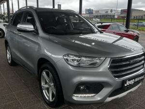 Haval H2 1.5T Luxury - Image 1
