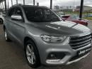 Thumbnail Haval H2 1.5T Luxury
