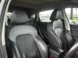 Haval H2 1.5T Luxury - Image 20