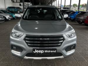 Haval H2 1.5T Luxury - Image 2