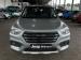 Haval H2 1.5T Luxury - Thumbnail 2