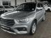Haval H2 1.5T Luxury - Thumbnail 3