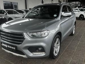 Haval H2 1.5T Luxury - Image 3
