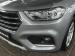 Haval H2 1.5T Luxury - Thumbnail 4