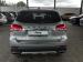 Haval H2 1.5T Luxury - Thumbnail 5