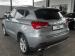 Haval H2 1.5T Luxury - Thumbnail 6