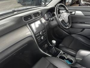 Haval H2 1.5T Luxury - Image 7