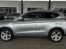 Haval H2 1.5T Luxury - Thumbnail 8