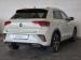 Volkswagen T-Roc 2.0TSI 4Motion R-Line - Thumbnail 10