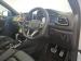 Volkswagen T-Roc 2.0TSI 4Motion R-Line - Thumbnail 11